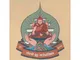 Dolpo Buddha Rural Municipality & Dho Tarap