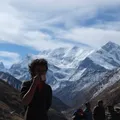 Pawan Dhakal